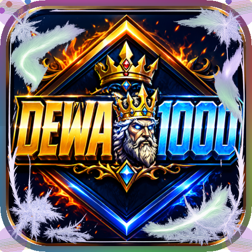 dewa1000 — galeri pratinjau - APK Resmi